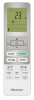 2023_Hisense-pult-Sensation+vision-RTY4-0.png