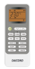 classic-split-system-odys-04.png