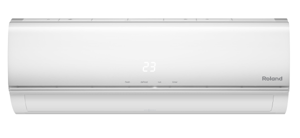 Классические сплит-системы серии FAVORITE II 2023 FU-12HSS010/N6
