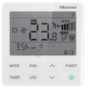 2023_HISENSE_pult_YXE-E01U_E.png