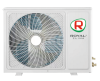 2024_RC_Nobile_OUT_lo-res.png