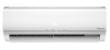 2022_ROLAND_Favorite-front-open.png