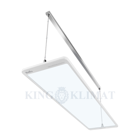 ballu_infrared_heater_product_photo_bih_gtw_0_8_2000x2000px_4.jpg