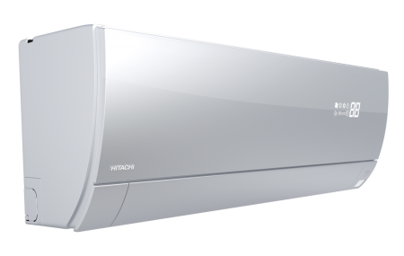 2021_HITACHI_S_Premium_S_003.png