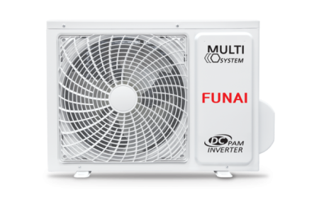 2020_FUNAI_ORIGAMI_outdoor_002.png