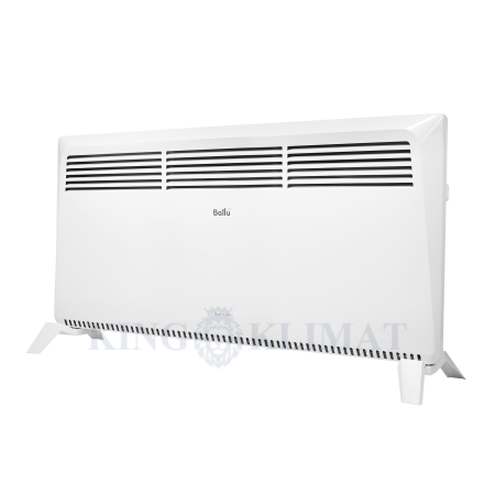 soloturbo_bec_smt_2500_88901_001_2000x2000px.png