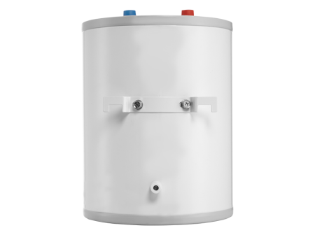 ewh_genie_eco_257768_007_830x620.png