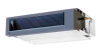 file.png