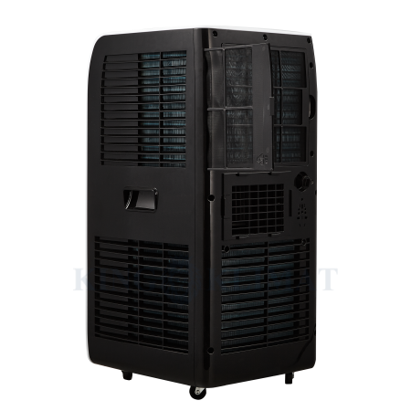 eacm_fm_311306_020.png