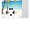 359672_zanussi_water_heater_product_photo_gwh_10_fonte_glass_paradiso_2000x2000_2.jpg