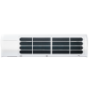 electrolux_air_conditioner_eacs_07hf2_n8_in_1_8.png