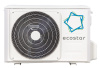2020_EcoStar_SPARK_out.jpg