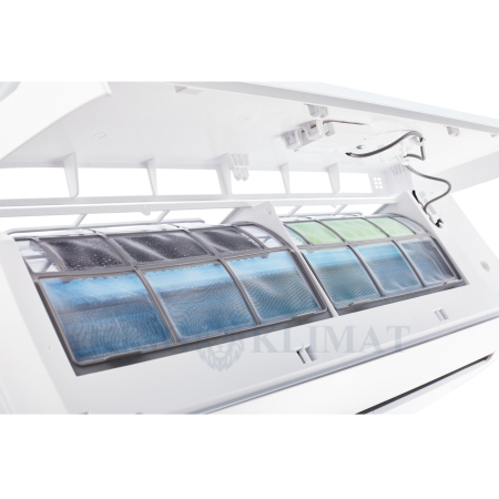 electrolux_air_conditioner_loft_dc_eacs_i_hal_n8_5.jpg