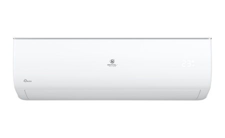 Render_Gloria_Royal_Clima_001.png
