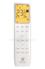 2022_RC-FRESH-pult_front.png