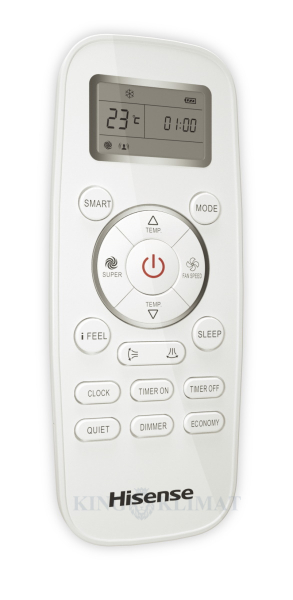Pult_SMART_DC_INVERTER_001.jpg