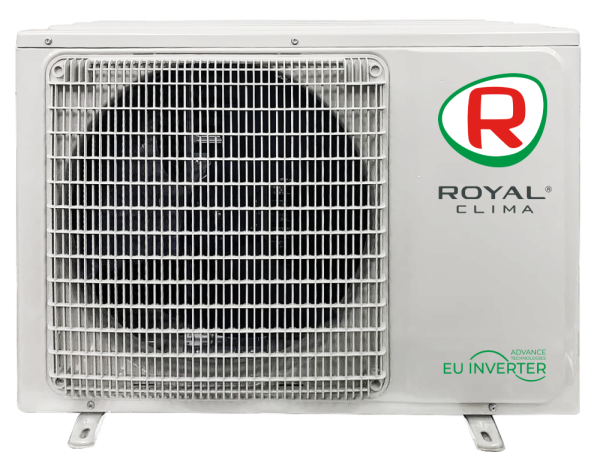 2021_RC_Competenza_Inverter_12-18_OUT.png