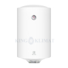 ewh_dryver_front_80_790kh460.jpg