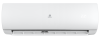 2022_RC_Pandora_004.png