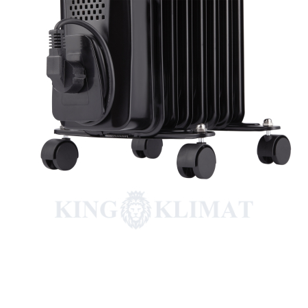 367377_ballu_oi_lradiator_boh_cl_07brn_005.jpg
