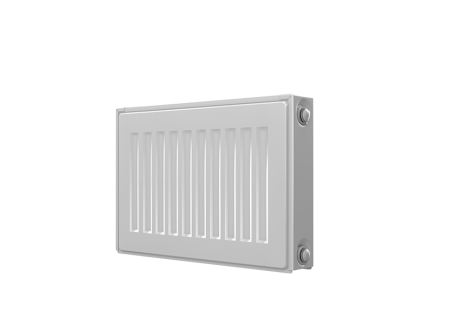 c22_300_500_9016.png