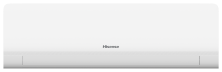 2024_Hisense_ERA_CLassic_A_03.png