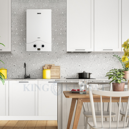 360306_zanussi_water_heater_interiors_senso_2000x2000_1.jpg