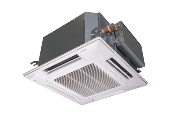 2_RAI-RPE_2.jpg