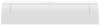 2024_Hisense_ERA_CLassic_A_04.png