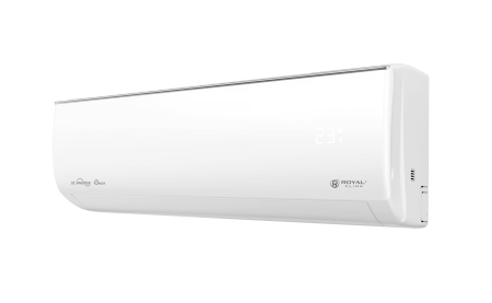 Render_Gloria_Inverter_Royal_Clima_002.png