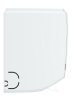 RC_GRIDA-Side-L-open.png
