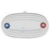 zwh_s_50_artendo_wifi_312303_014.png