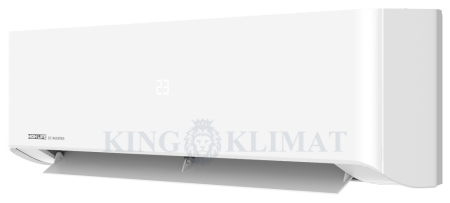 invert-split-system-priority-class-inverter-06.png