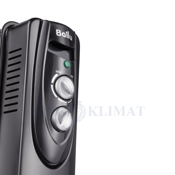 367377_ballu_oi_lradiator_boh_cl_07brn_018.jpg