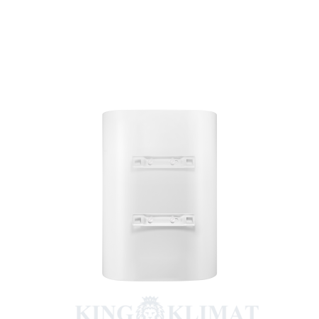 ewh_80_dl_formax_003_729x469x454.png