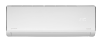 2024_ES_RADIUM_front.png