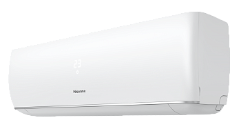 Инверторные cплит-системы серии EXPERT PRO DC Inverter R32 AS-18UW4RXATV00