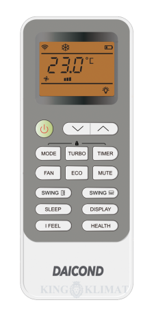 classic-split-system-odys-04.png