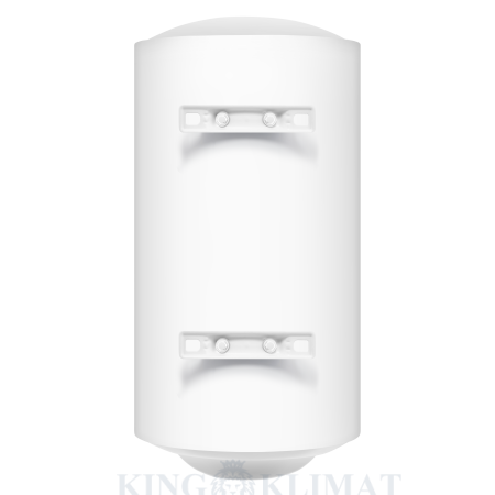 ewh_dryver_back_100_930kh460.png