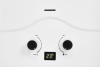 gwh_10_senso_lm_96724_005.png