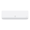 electrolux_air_conditioner_loft_dc_eacs_i_hal_n8_2.jpg