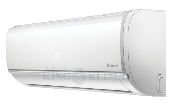 2022_ROLAND_Favorite-34-1.png