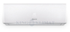 Инверторные сплит-системы серии SMART DC Inverter (R32) AS-11UW4RYDDB02
