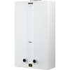 Колонка газовая Zanussi GWH 10 Fonte LPG