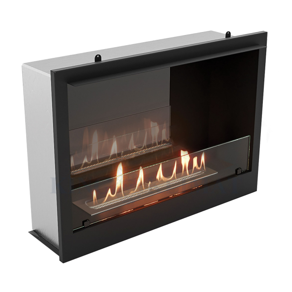 firelight_electric_bio_fireplce_product_photo_p_2520_2000x2000px.jpg