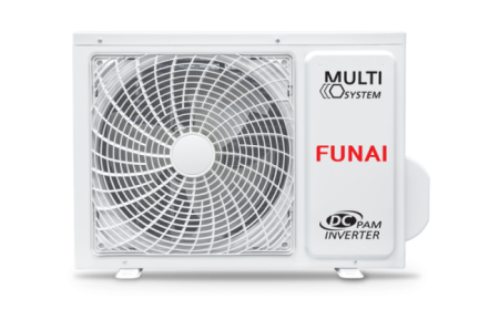 2020_FUNAI_ORIGAMI_outdoor_002.png