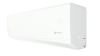 RC_GRIDA-34-R.png