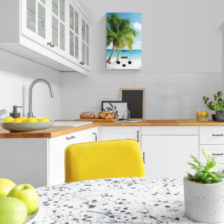 358958_zanussi_water_heater_interiors_glass_2000x2000_5.jpg
