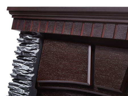 93261_electrolux_photo5_kamin_porto_830x620px.png