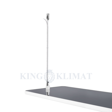 ballu_infrared_heater_product_photo_bih_gsw_0_8_07.jpg